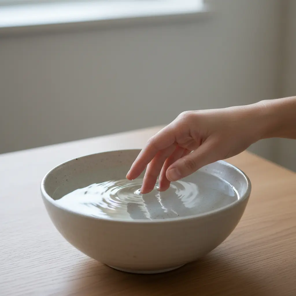 E58e9fe6a8a3e5bf83e99d88e695b4e59088e5adb8e999a2 Sn Sec02 37340