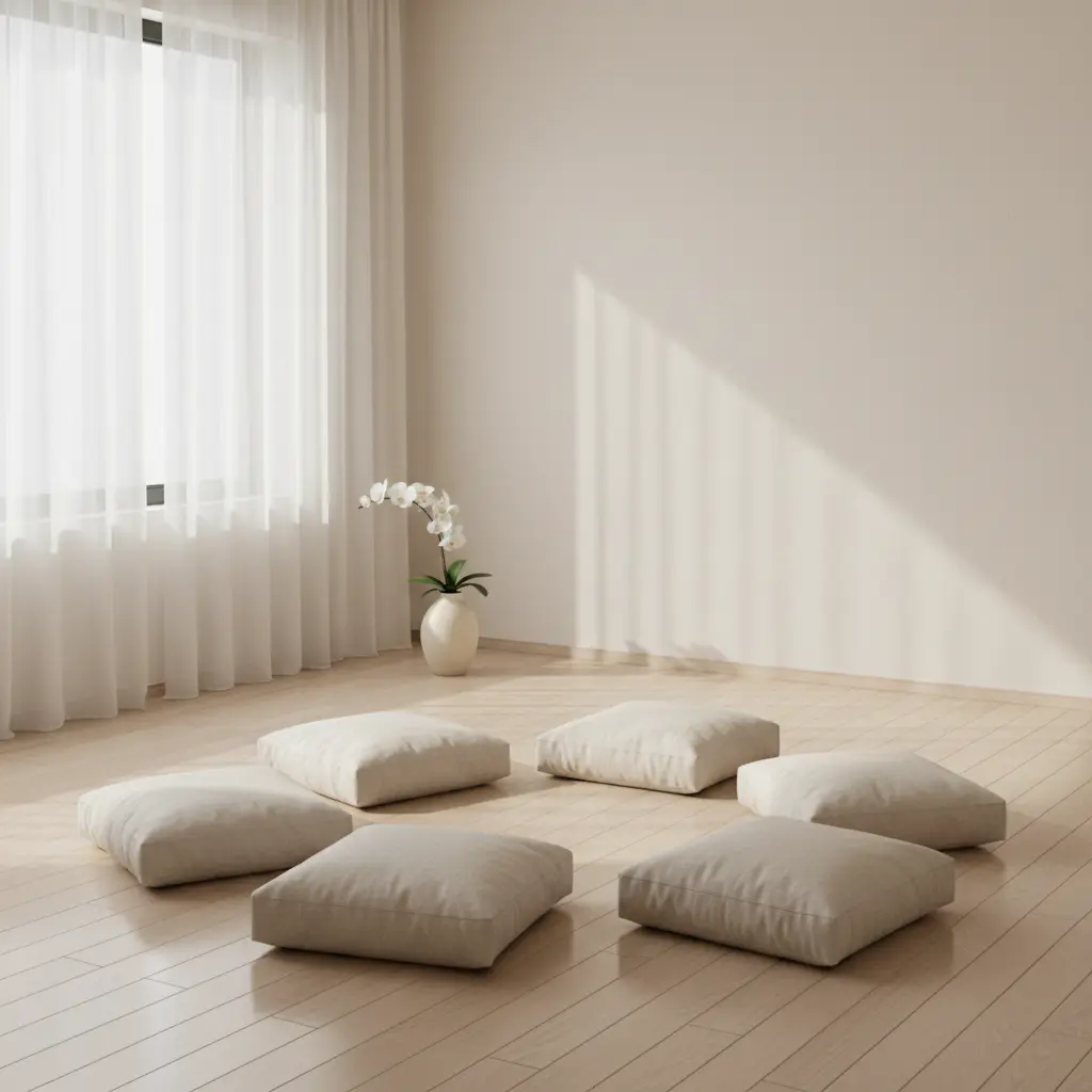 E58e9fe6a8a3e5bf83e99d88e695b4e59088e5adb8e999a2 Service 1 23ff9