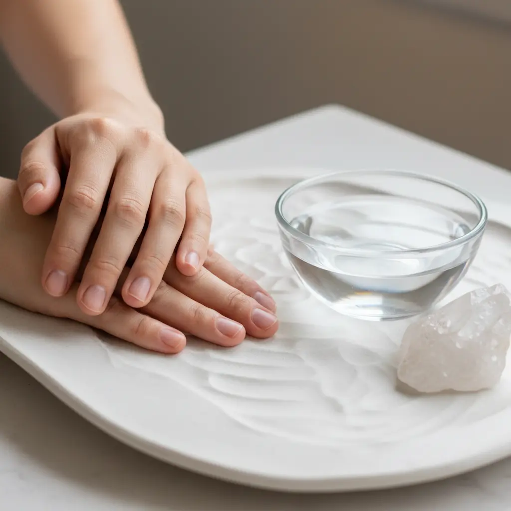 E58e9fe6a8a3e5bf83e99d88e695b4e59088e5adb8e999a2 Service 2 863bc