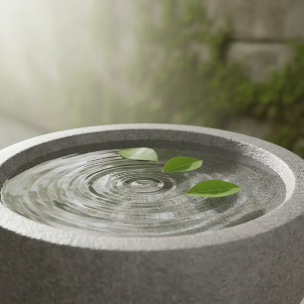 E58e9fe6a8a3e5bf83e99d88e695b4e59088e5adb8e999a2 Blog 706 2714d