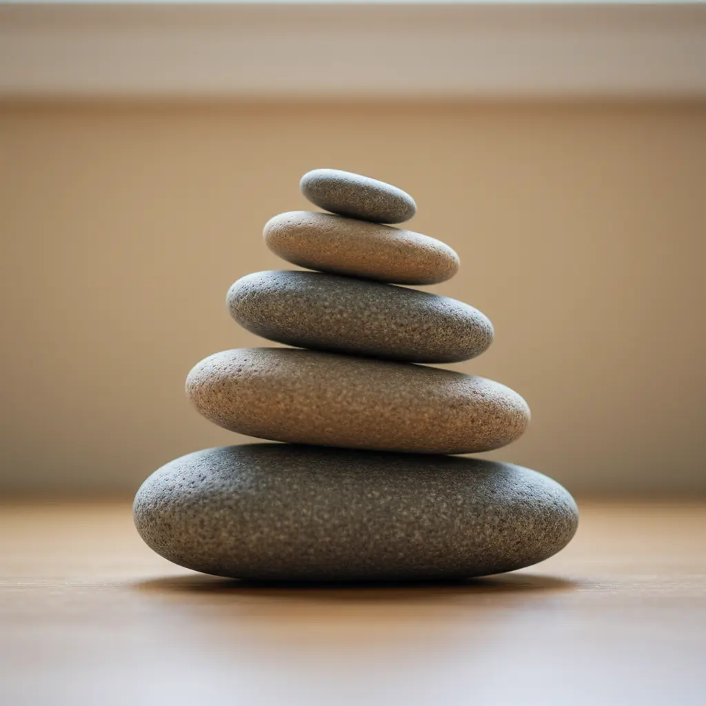 E58e9fe6a8a3e5bf83e99d88e695b4e59088e5adb8e999a2 Sec03 1 7e2ff