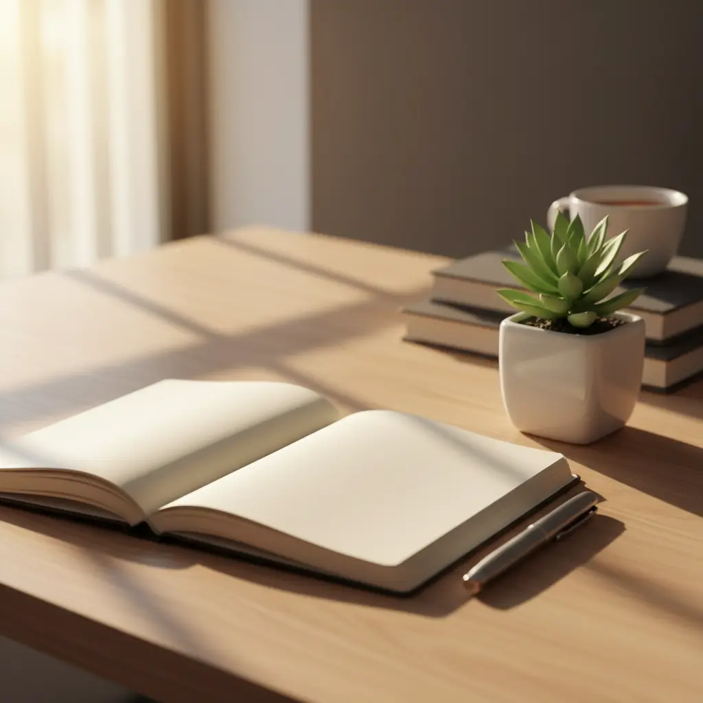 E58e9fe6a8a3e5bf83e99d88e695b4e59088e5adb8e999a2 Sec03 3 538b2