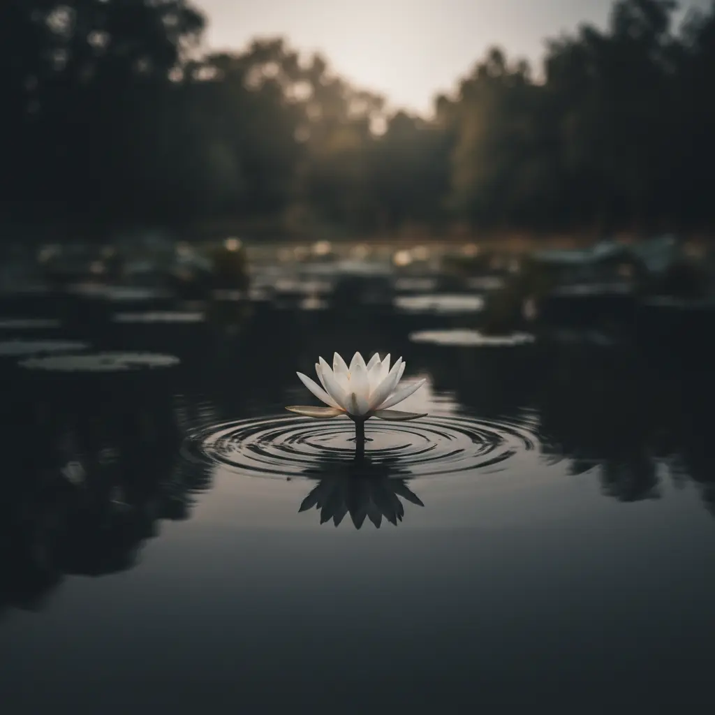 E58e9fe6a8a3e5bf83e99d88e695b4e59088e5adb8e999a2 Sec03 2 1aab3