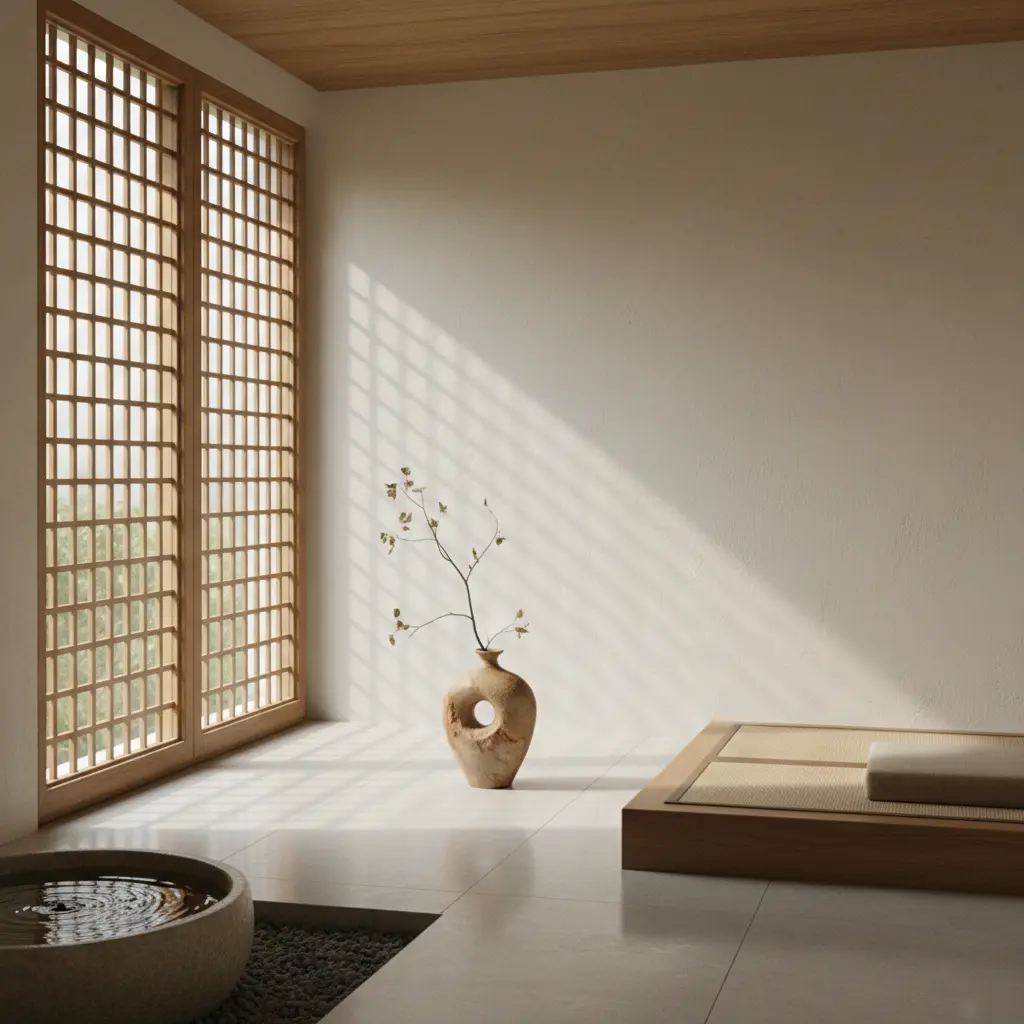 E58e9fe6a8a3e5bf83e99d88e695b4e59088e5adb8e999a2 Blog 1 88b3e