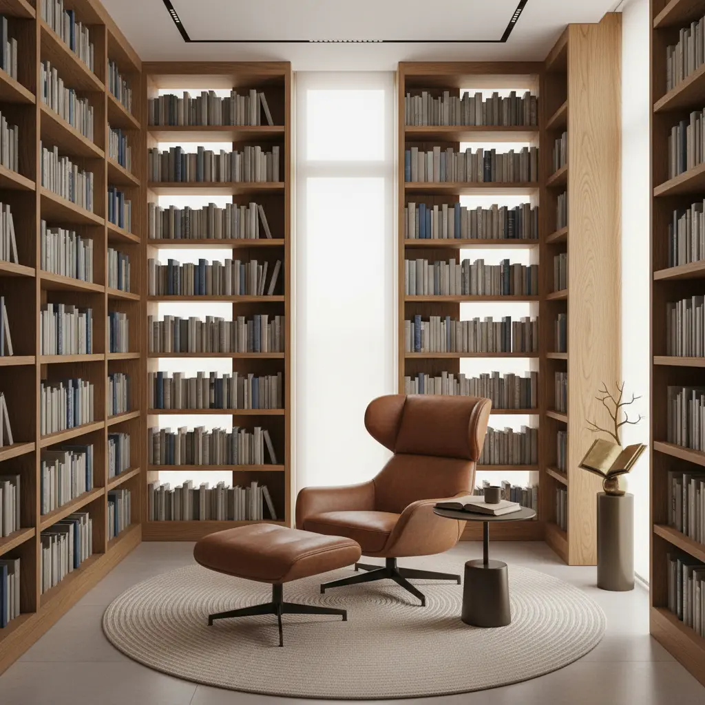 E58e9fe6a8a3e5bf83e99d88e695b4e59088e5adb8e999a2 Blog 709 Df519