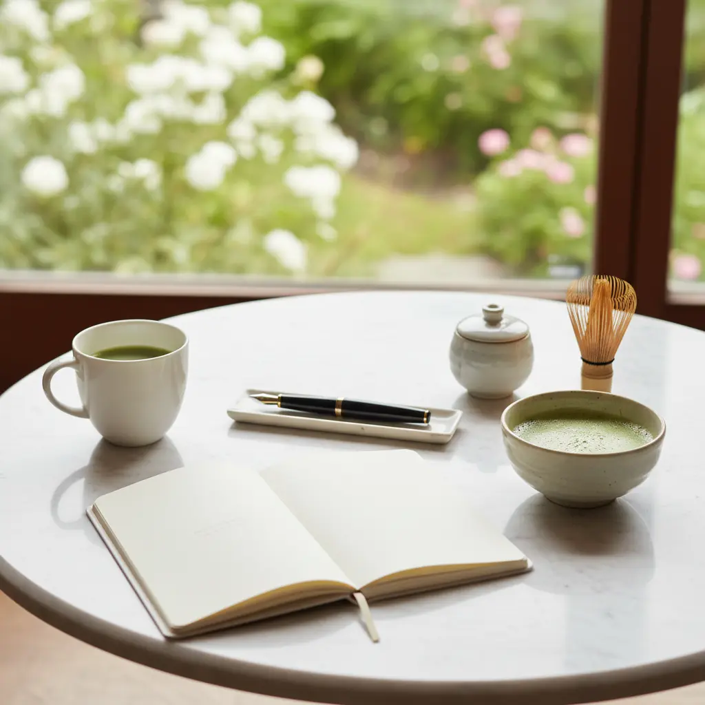 E58e9fe6a8a3e5bf83e99d88e695b4e59088e5adb8e999a2 Service 3 E77db